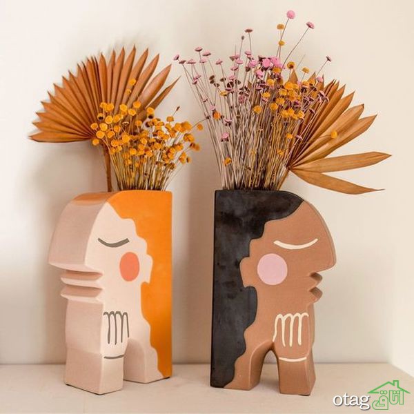 توجه به موارد کوچک و ظریف در طراحی خانه توجه به موارد کوچک و ظریف در طراحی خانه