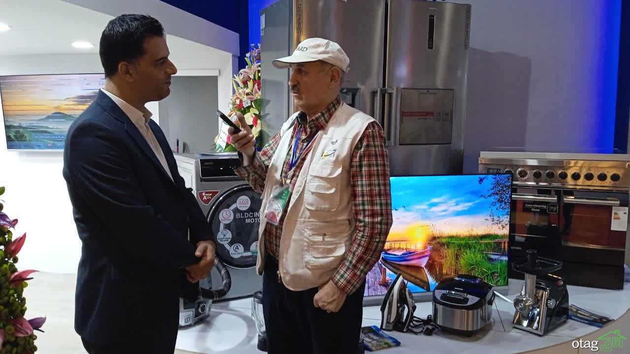 .دکوراسیون منزل