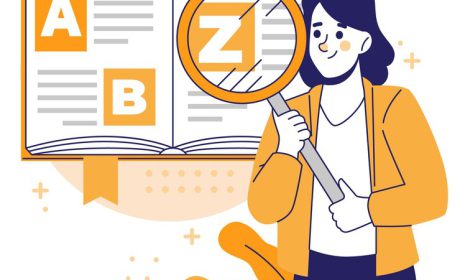 تکنینک های عالی یادگیری زبان با صرفه‌جویی در زمان