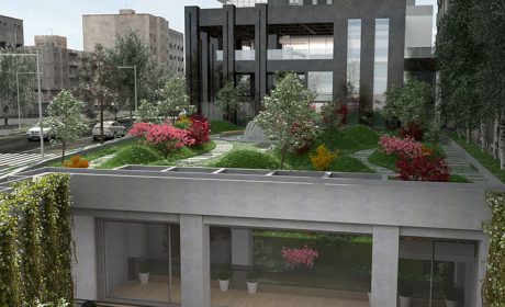 مهندسی فروش ملک چیست؟