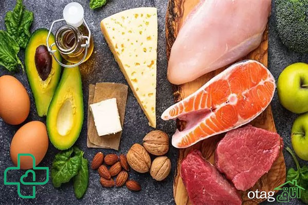 آزمایش پرولاکتین Prolactin چیست و چه کاربردی دارد؟ آزمایش پرولاکتین Prolactin چیست و چه کاربردی دارد؟