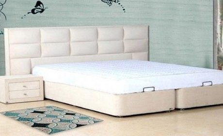 مشخصات و ویژگی های مهم تشک خوشخواب