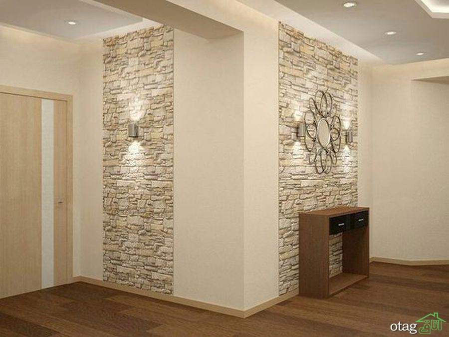 تأثیر دمای رنگ نورها در دکوراسیون داخلی