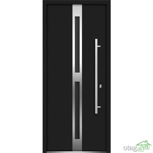 بهترین روشهای افزایش امنیت خانه بهترین روشهای افزایش امنیت خانه