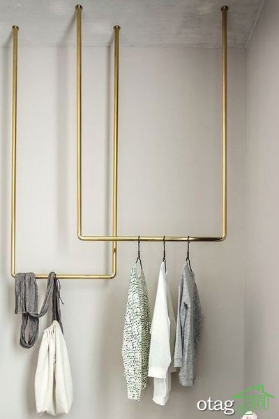 چگونه یک مغازه با دکوراسیون شیک داشته باشیم؟ چگونه یک مغازه با دکوراسیون شیک داشته باشیم؟