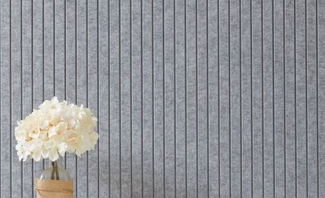 انواع دیوارپوش برای دکوراسیون دیوار