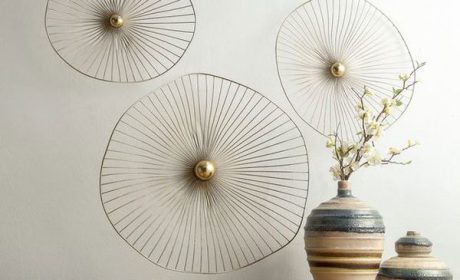 روش‌های دکوراسیون مقرون به صرفه برای منزل