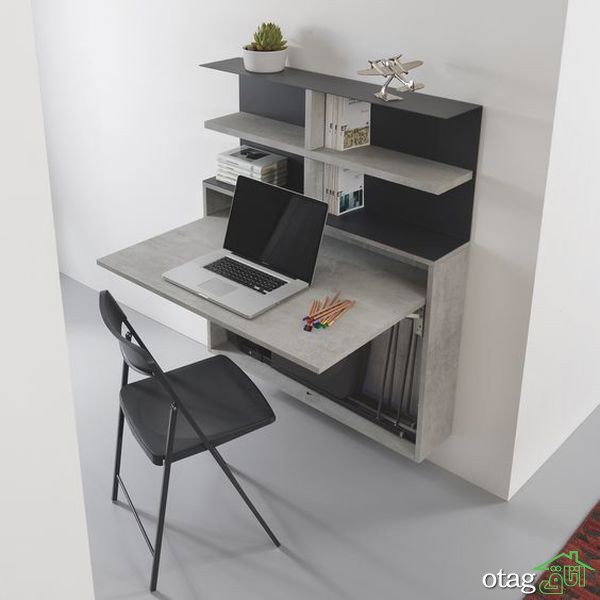مزایای وسایل چندکاره در دکوراسیون منزل مزایای وسایل چندکاره در دکوراسیون منزل