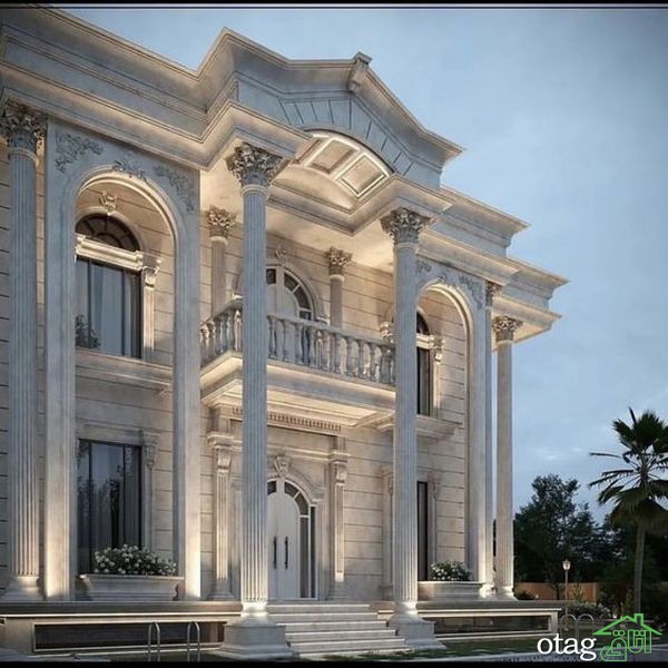 بهترین روشهای افزایش امنیت خانه بهترین روشهای افزایش امنیت خانه