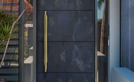 بهترین روش‌های افزایش امنیت خانه