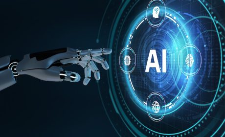 پیش بینی های جالب برای هوش مصنوعی در سال 2024