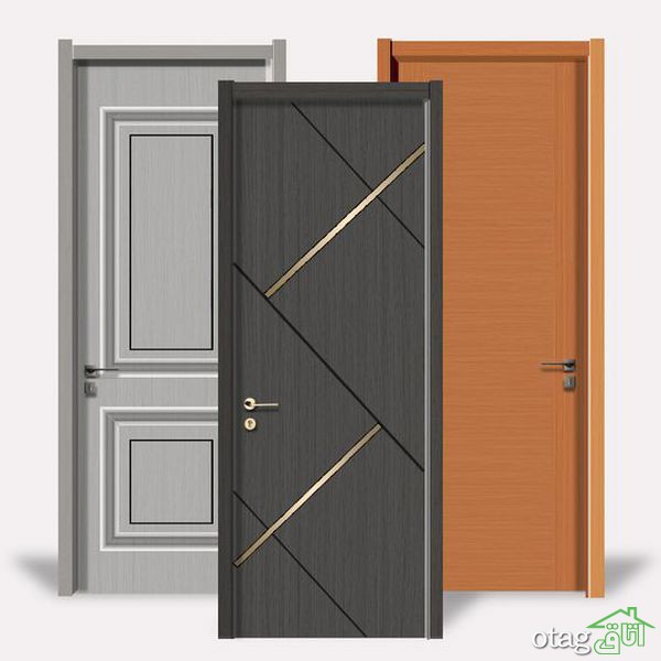 بهترین روشهای افزایش امنیت خانه بهترین روشهای افزایش امنیت خانه