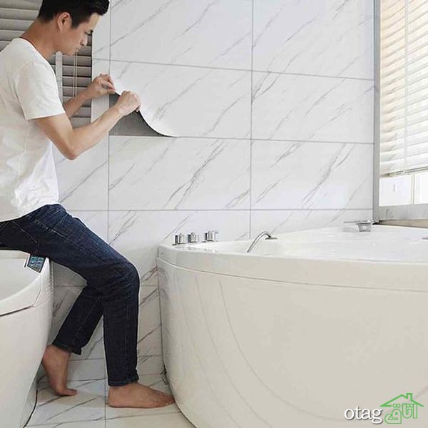 انواع دیوارپوش برای دکوراسیون دیوار انواع دیوارپوش برای دکوراسیون دیوار