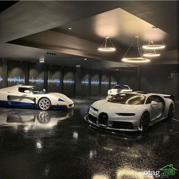 بهترین روشهای افزایش امنیت خانه بهترین روشهای افزایش امنیت خانه
