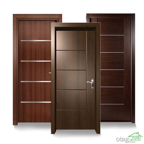 بهترین روشهای افزایش امنیت خانه بهترین روشهای افزایش امنیت خانه