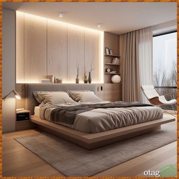 معرفی انواع مستر روم و بهترین ویژگی های آن