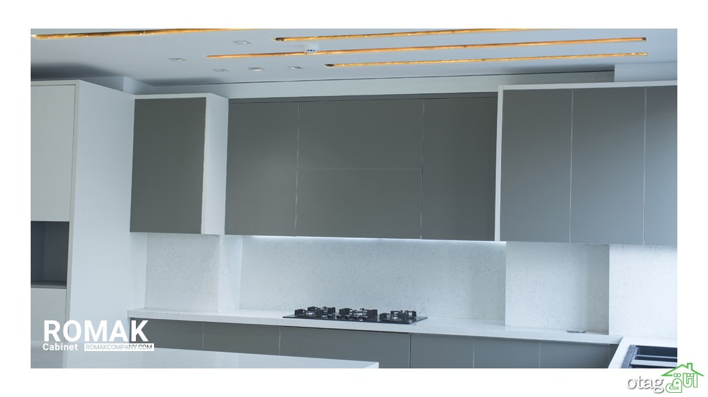 مقایسه کابینت های فلزی و ام دی اف (یا چوب) مقایسه کابینت های فلزی و ام دی اف (یا چوب)