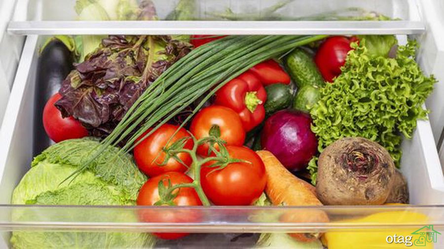 روشهای صحیح ضدعفونی کردن سبزیجات روشهای صحیح ضدعفونی کردن سبزیجات