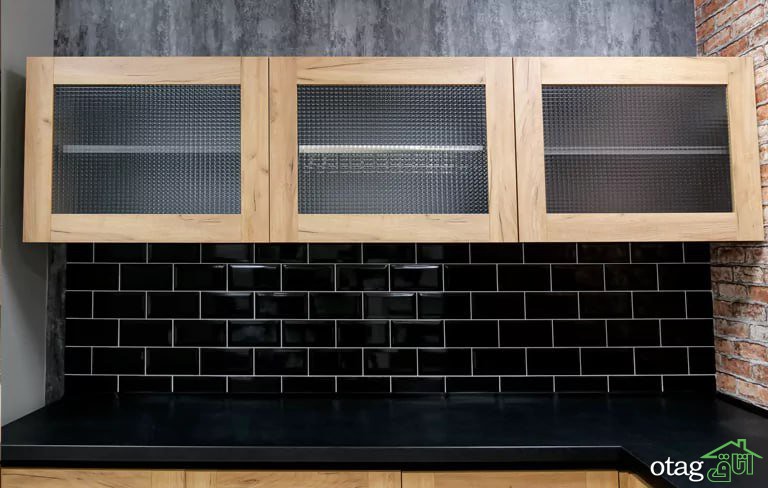 بهترین سنگ برای کابینت آشپزخانه چیست؟