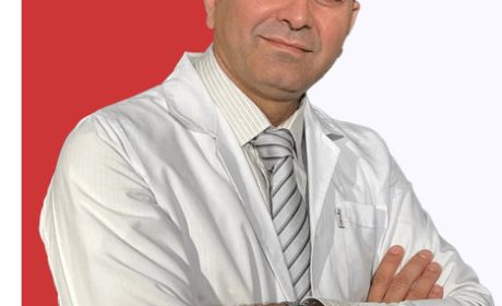 آغازی برای زیبایی: جراحی بینی با دکتر دوغایی مقدم