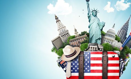 بعد از برنده شدن در لاتاری چیکار کنیم؟
