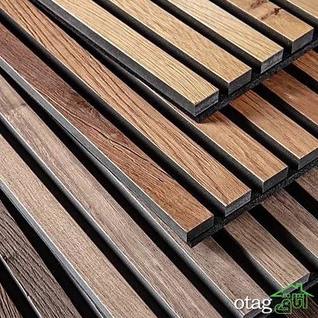 بهترین و زیباترین جایگزین کاغذ دیواری بهترین و زیباترین جایگزین کاغذ دیواری