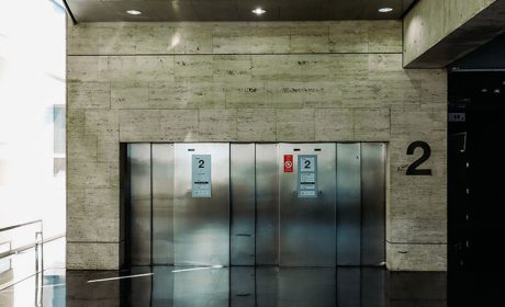 صفر تا صد آسانسور صنعتی از مشخصات فنی تا کاربردها