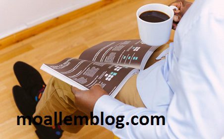 اصول یادگیری و آموزش به طرح‌هایی برای مواد آموزشی