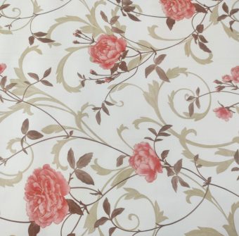 خرید و قیمت 41 مدل بهترین روکش کابینت شیک