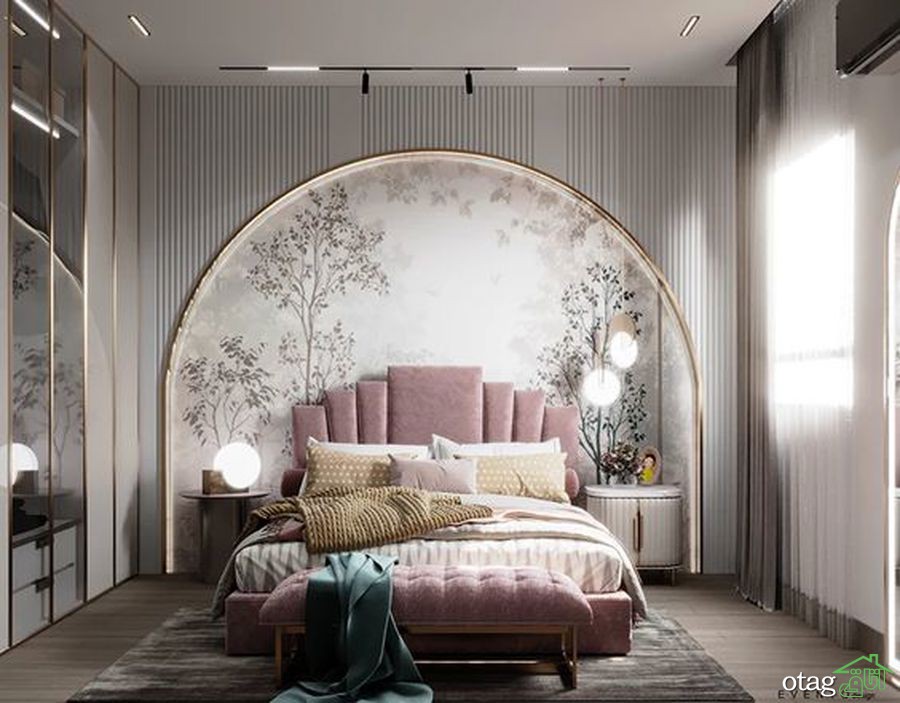 وسایل مناسب برای ایجاد انرژی مثبت در منزل