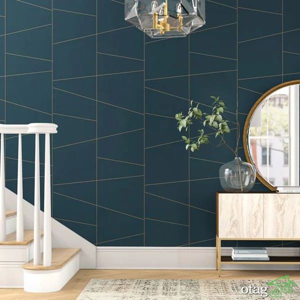 چطور در دکوراسیون داخلی تغییر ایجاد کنیم؟ چطور در دکوراسیون داخلی تغییر ایجاد کنیم؟