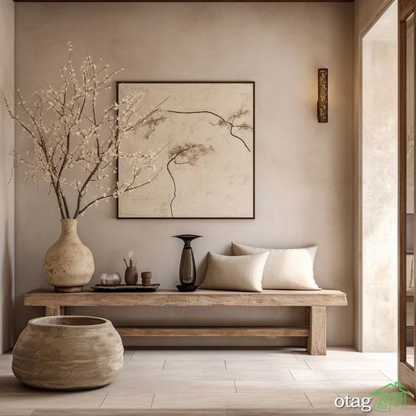 چطور در دکوراسیون داخلی تغییر ایجاد کنیم؟ چطور در دکوراسیون داخلی تغییر ایجاد کنیم؟
