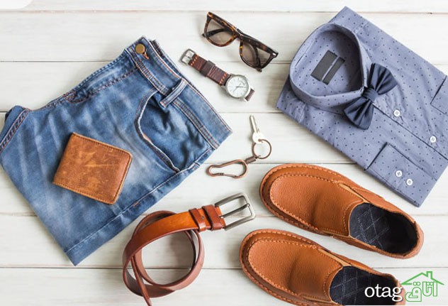 40 مدل بهترین کادو تولد مردانه برای سورپرایز