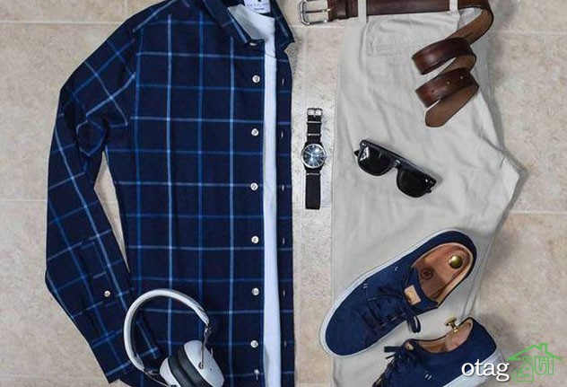 40 مدل بهترین کادو تولد مردانه برای سورپرایز