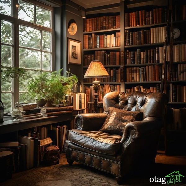 گلها را در کجاهای خانه بگذاریم؟ گلها را در کجاهای خانه بگذاریم؟