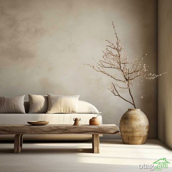 چطور در دکوراسیون داخلی تغییر ایجاد کنیم؟ چطور در دکوراسیون داخلی تغییر ایجاد کنیم؟