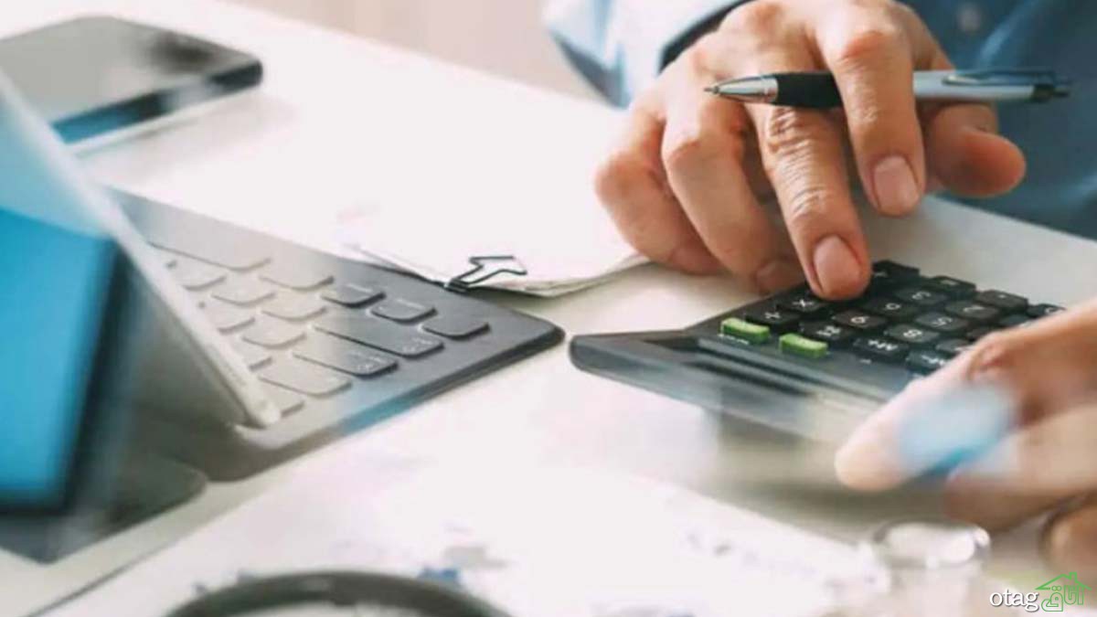 تمام اختیارات مدیر ساختمان در صورت عدم پرداخت شارژ