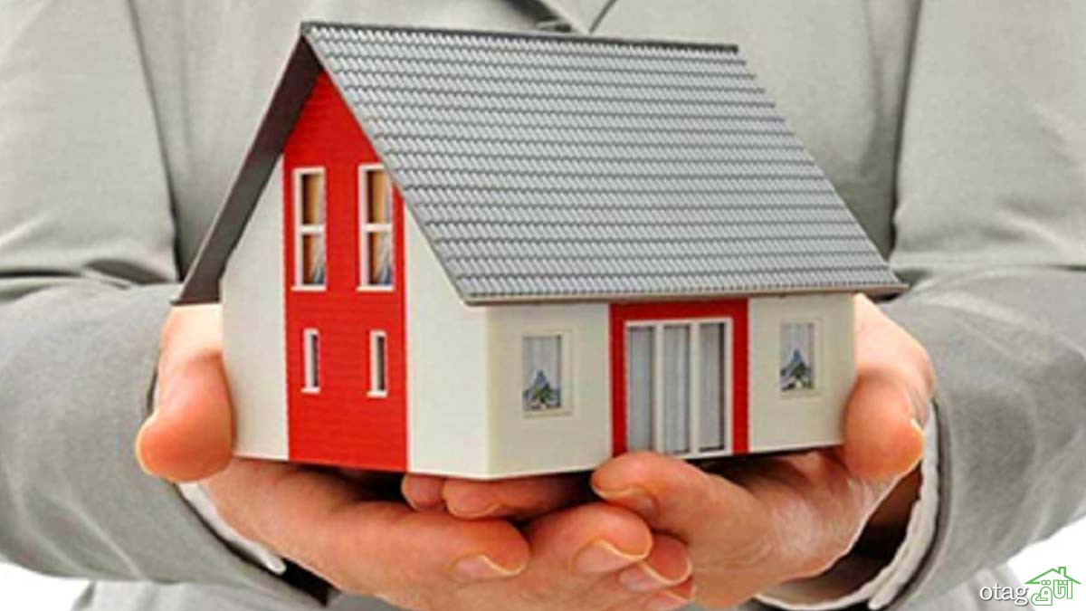تمام اختیارات مدیر ساختمان در صورت عدم پرداخت شارژ