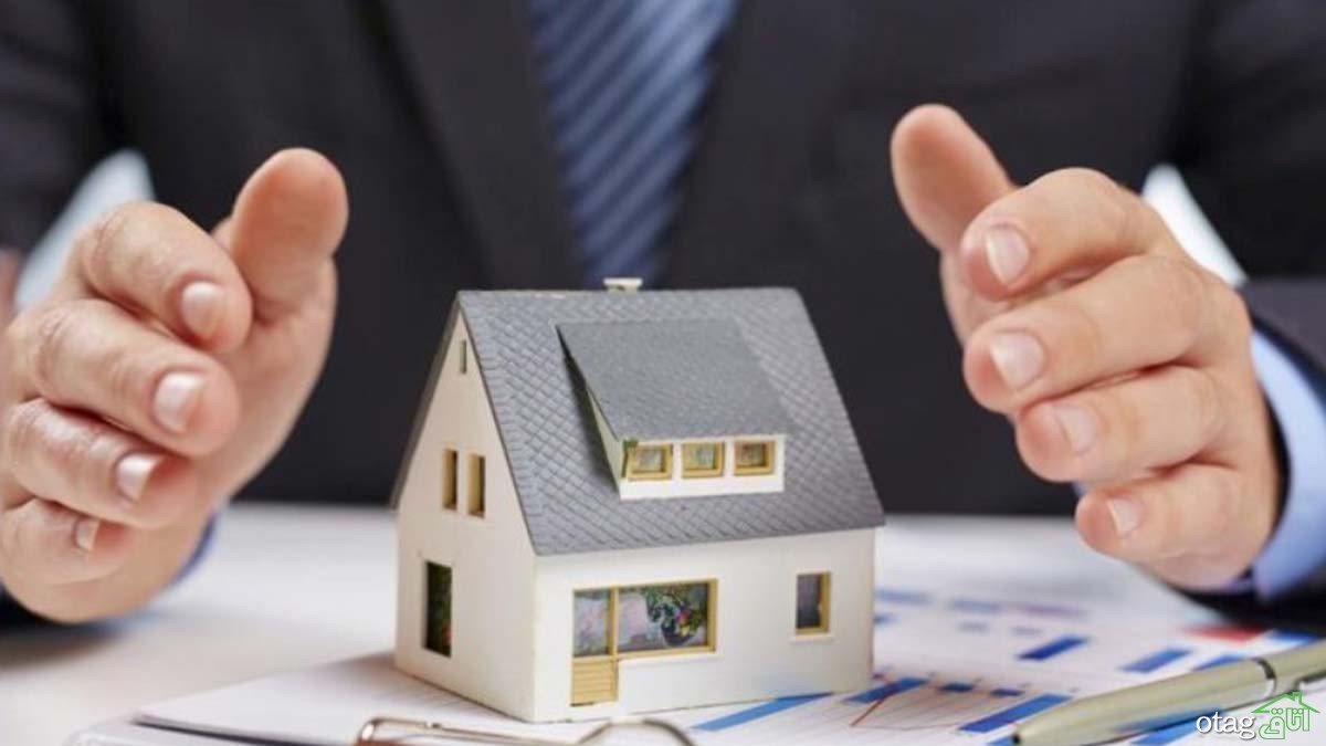 تمام اختیارات مدیر ساختمان در صورت عدم پرداخت شارژ