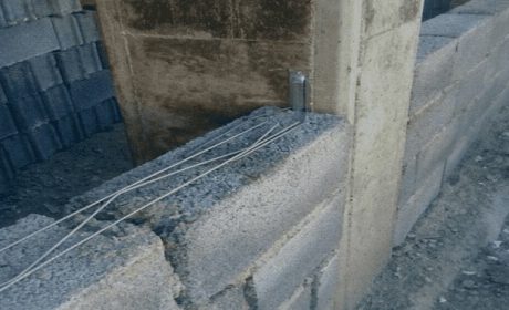 ویژگی ها و کاربرد میلگرد بستر اصفهان
