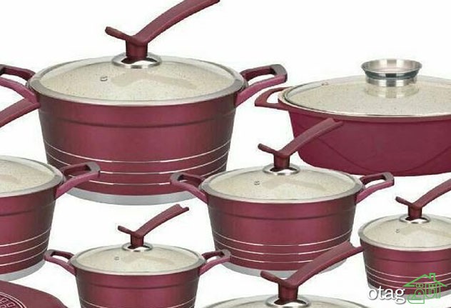 خرید 39 مدل بهترین مارک سرویس قابلمه سرامیکی خرید 39 مدل بهترین مارک سرویس قابلمه سرامیکی
