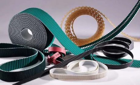 چگونه تسمه مناسب را انتخاب کنیم؟