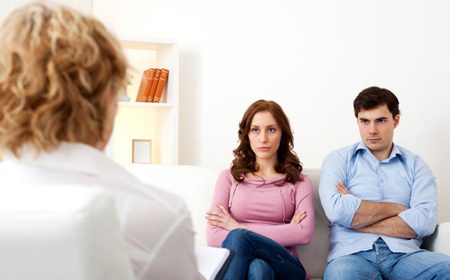 ویژگی بهترین روانشناس و کلینیک روانشناسی تبریز