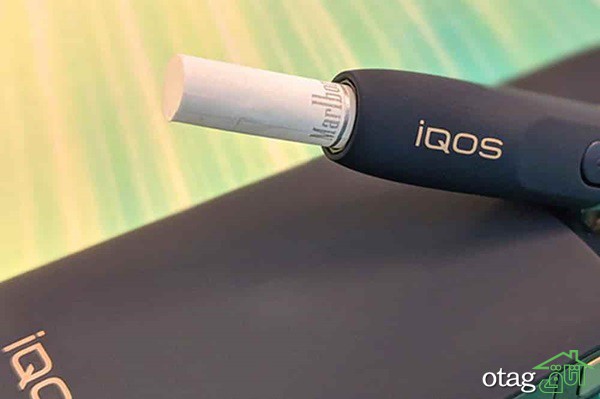 راهنمای خرید سیگار الکترونیکی برای مبتدیان: چگونه بهترین انتخاب را داشته باشیم؟