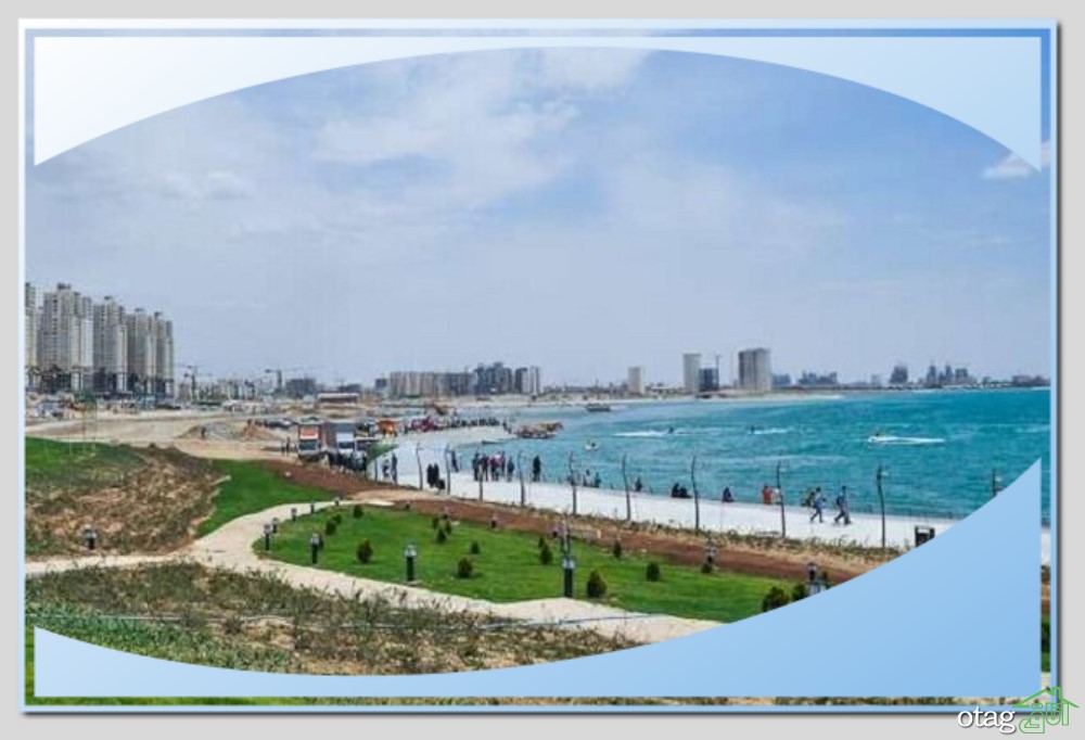 نقش پروژههای چیتگر در بهبود زیرساختهای منطقه 22 نقش پروژههای چیتگر در بهبود زیرساختهای منطقه 22