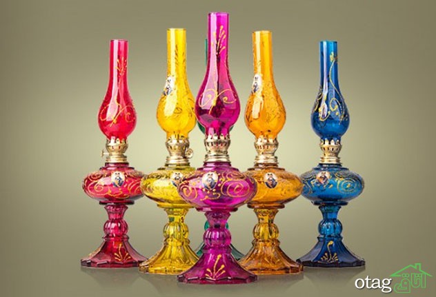 خرید 38 مدل بهترین چراغ نفتی قدیمی و جدید خرید 38 مدل بهترین چراغ نفتی قدیمی و جدید
