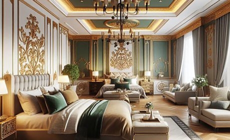 کالای خواب و معرفی 10 محصول آن