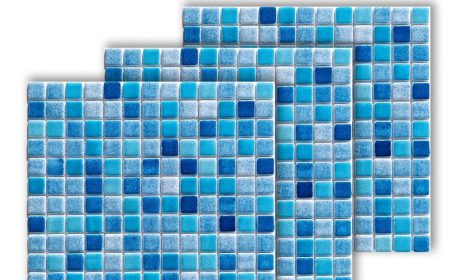 چرا باید از کاشی و سرامیک در ساختمان بیشتر استفاده کنیم؟