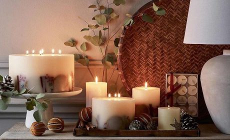 C:\Users\P.Andishe\Downloads\candle 1.jpg