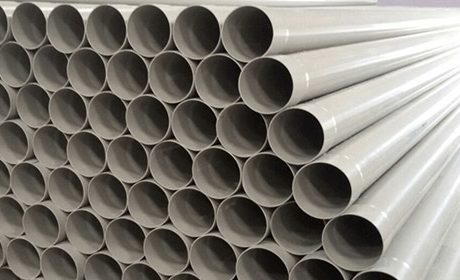 معرفی 5 نمونه از بهترین مارک لوله پنج لایه